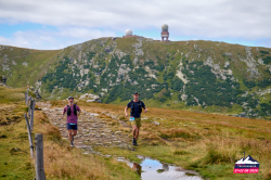 2026-08-22 KTRE-Koralm-105623-KRZ_5410